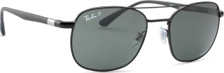 Ray-Ban RB3670CH 002/K8 54