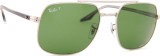 Ray-Ban RB3699 003/P1 59