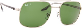 Ray-Ban RB3699 003/P1 59