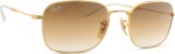 Ray-Ban RB3706 001/51 54