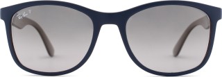 Ray-Ban RB4374 6601M3 56 18780