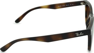 Ray-Ban RB4420 710/13 65 31845