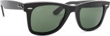 Ray-Ban Wayfarer RB2140 135831 50