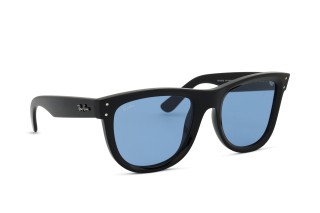 Ray-Ban Wayfarer Reverse RBR0502S 667772