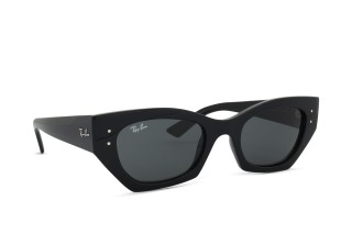 Ray-Ban Zena RB4430 667787 52