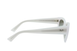 Ray-Ban Zena RB4430 675911 31604