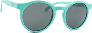 Roxy Mia Econyl ERJEY03134 XBGS 44