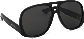 Saint Laurent SL 652 001 59