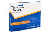 SofLens Toric (3 lenti) 8583