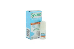 Systane HYDRATION senza conservanti 10 ml