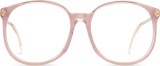 Tauschek Berkeley - lilac/light pink pearl 27709