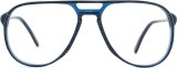 Tauschek Princeton - nerz/dark blue 27701