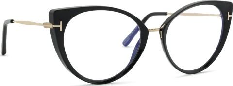 Tom Ford FT5815-B 001 54