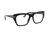 Tom Ford FT5846-B 001 53