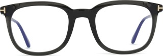 Tom Ford FT5904-B 005 50 30197