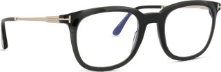 Tom Ford FT5904-B 005 50