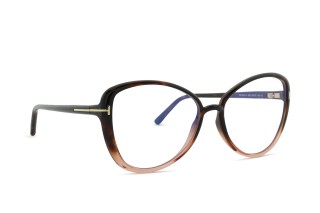 Tom Ford FT5907-B 056 55