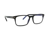 Tom Ford FT5938-B 001 54