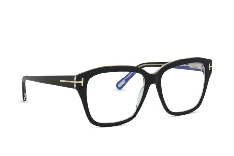 Tom Ford FT5955-B 003 54