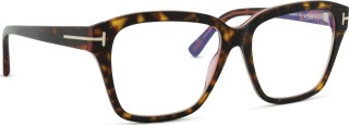 Tom Ford FT5955-B 056 54