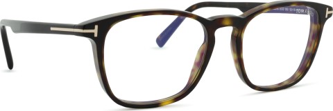 Tom Ford FT5960-B 052 52