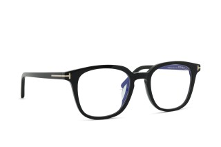 Tom Ford FT5995-K-B 001 51