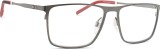 Tommy Hilfiger TH 1803/CS R80 99 58 (clip-on)