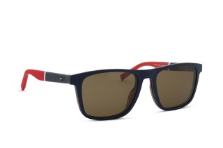 Tommy Hilfiger TH 1903/CS 086 SP 54 (clip-on) 32641