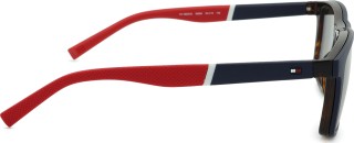 Tommy Hilfiger TH 1903/CS 086 SP 54 (clip-on) 32642