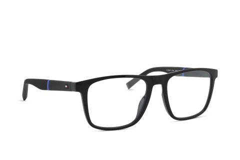 Tommy Hilfiger TH 1903/CS 807 M9 54 (clip-on)