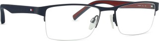 Tommy Hilfiger TH 2047 FLL 18 53