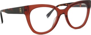 Tommy Hilfiger TH 2054 C9A 19 52