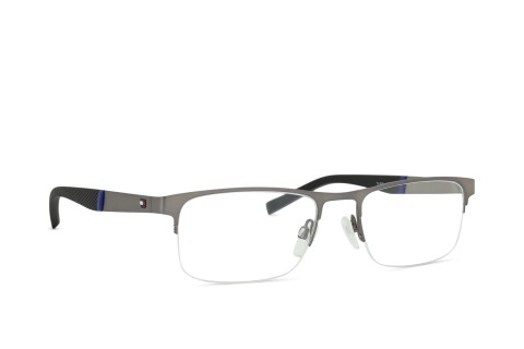 Tommy Hilfiger TH 2083 R80 19 54