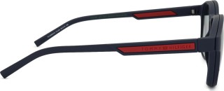 Tommy Hilfiger TH 2085/CS FLL M9 50 (clip-on) 29325