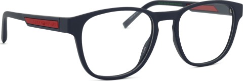 Tommy Hilfiger TH 2092 WIR 18 52