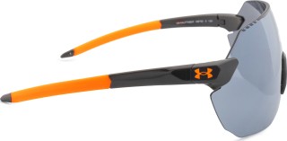 Under Armour UA Halftime/F KB7 QI 99 25394