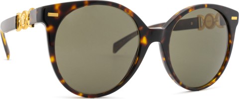 Versace 0VE 4442 108/3 55